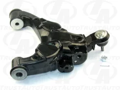 ����� �������� TA HCA-6262L FR LWR LH LAND Cruiser GRJ200L, URJ200L/202L, UZJ200L/200R, URJ202W, VDJ200L 07-/Lexus LX450D/460/570 VDJ201L/201R, URJ201...
