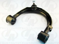 ����� �������� TA HCA-6261R FR UP RH Lexus LX460/LX570 URJ201, URJ202 07-/LAND Cruiser GRJ200, URJ200, URJ202, UZJ200, VDJ200 07-, ������ �������� HCA...
