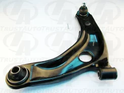 ����� �������� TA HCA-6274L FR LWR LH AQUA NHP10 11-/Belta KSP92, NCP96, SCP92 05-/Corolla AXIO/Fielder NRE160, NZE161/164, ZRE162 12-/VITZ NSP130/135...