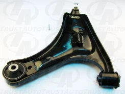 ����� �������� TA HCA-6281R FR LWR RH Terios J200, J210, J211 06-10/RUSH J200E, J210E 06-13, ������ �������� HCA6281R ����