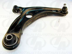 ����� �������� TA HCA-6274R FR LWR RH AQUA NHP10 11-/Belta KSP92, NCP96, SCP92 05-/Corolla AXIO/Fielder NRE160, NZE161/164, ZRE162 12-/VITZ NSP130/135...