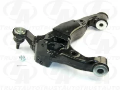 ����� �������� TA HCA-6280R FR LWR RH 4Runner GRN285 09-/LAND Cruiser Prado GRJ150W, GRJ151, KDJ150 09-/ Lexus GX400/460 GRJ158, URJ150 09-/Lexus GX46...