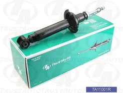 ����������� ������������ TA TA11001R MK II/Cresta/Chaser GX90/100, JZX90/100 92-96-00/ Crown GS151, JZS151/155, LS15195-99 TA11001R ����
