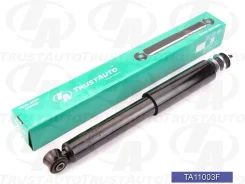 ����������� ������������ TA TA11003F Townace CR50/51/52G, SR50G 4WD 96-01 TA11003F ����