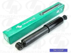 ����������� ������������ TA TA11030F Space GEAR PD4,5V/ W 4WD 94- TA11030F ����