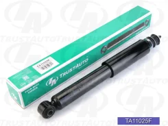 ����������� ������������ TA TA11025F Townace CR31, CR36, CR37, YR31, YR38 4WD 85-93/CM60, CM65, YM65 87-93 TA11025F ����