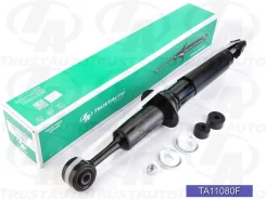����������� ������������ TA TA11080F LAND Cruiser Prado GRJ150, TRJ150 09-/ GX460 09- TA11080F ����