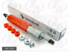 ����������� ��� �������� + 50 ��. TA TAL7018 Front Patrol/Safari Y61 97-/Y60 87-97/LAND Cruiser 70 Series 4WD Wagon ����. �������� TAL7018 ����