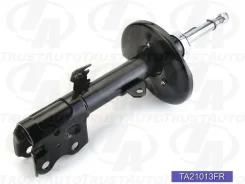 ������ ������������ TA TA21013FR Prius NHW20, NHW20L 03-11 TA21013FR ����