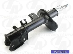 ������ ������������ TA TA21034FL Terrano PR50 95-99/Terrano Regulus JR50 95-99 TA21034FL ����