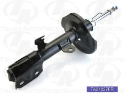 ������ ������������ TA TA21027FR Premio/Allion NZT/ZZT24001- TA21027FR ����