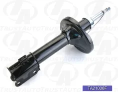 ������ ������������ TA TA21036F Pajero io H67W, H76W, H77W 98- TA21036F ����