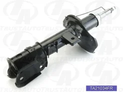 ������ ������������ TA TA21034FR Terrano PR50 95-99/Terrano Regulus JR50 95-99 TA21034FR ����