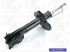 ������ ������������ TA TA21039FL Wingroad/AD Y11 00-/Sunny/Sentra/Almera B15 1.6/1.8 2WD 98- TA21039FL ����