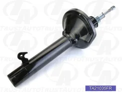 ������ ������������ TA TA21035FR HR-V GH1, GH3 2WD, GH2, GH4 4WD 99-05 TA21035FR ����