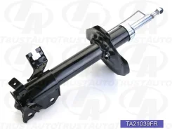 ������ ������������ TA TA21039FR Wingroad/AD Y11 00-/Sunny/Sentra/Almera B15 1.6/1.8 2WD 98- TA21039FR ����
