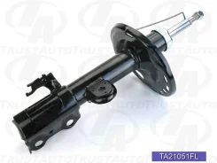 ������ ������������ TA TA21051FL RAV4 ACA31W, ACA33W, ACA38W, ACA36W, GSA33W 06-13 TA21051FL ����