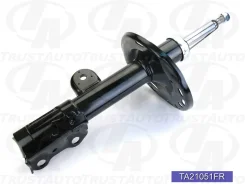 ������ ������������ TA TA21051FR RAV4 ACA31W, ACA33W, ACA38W, ACA36W, GSA33W 06-13 TA21051FR ����