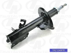 ������ ������������ TA TA21048FR X-Trail T31, NT31, TNT31, DNT31 07- TA21048FR ����