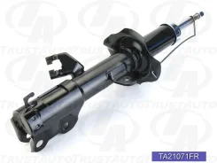 ������ ������������ TA TA21071FR MACH K13 14-/NOTE E12 12- TA21071FR ����