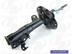 ������ ������������ TA TA21068FR FIT GE6 GE8 07-13 Insight ZE2 09-14 Freed GB3 08-16 TA21068FR ����