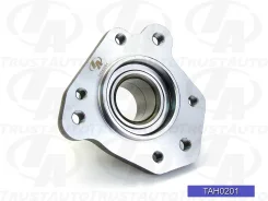 ��������� ���� TA TAH0201 REAR WH, LH CR-V, RD1, RD2 97-01, ����� ������ TAH0201 ����