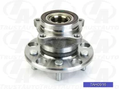 ��������� ���� TA TAH0916 REAR WH, ABS Crown GRS180, GRS181, GRS182, GRS183, GRS184, UZS186, UZS187 03-08/Crown GRS200, GRS201, GRS202, GRS203, GRS204...