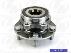 ��������� ���� TA TAH0912 Front WH, ABS Alphard ANH25, GGH25 08-15/Blade AZE156, GRE156 06-12/Harrier AVU65W, ZSU60W, ZSU65W 13-, �������� TAH0912 ���...