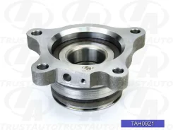 ��������� ���� TA TAH0921 REAR WH RH, ABS 4WD Hilux SURF GRN215, KDN215, RZN210, RZN215, TRN210, TRN215, VZN210, VZN215 02-09/LAND Cruiser Prado GRJ12...