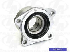 ��������� ���� TA TAH0917 REAR WH 4WD Ipsum SXM15G 96-01/Nadia ACN15 02-03/SXN15 98-02/GAIA SXM15G 98-02/ACM15G 02-04/RAV4 SXA10G 94-00/SXA11W 95-00...