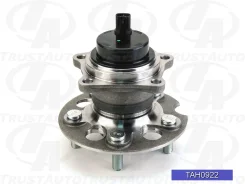 ��������� ���� TA TAH0922 REAR WH, ABS 2WD Ipsum ACM21W 01-09/NOAH/VOXY AZR60G 01-04, ������ TAH0922 ����