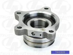 ��������� ���� TA TAH0926 REAR WH RH, ABS 4WD LAND Cruiser GRJ200, URJ200, URJ202, URJ202W, UZJ200, UZJ200W, VDJ200 07-/Lexus LX570, URJ201, URJ201W...