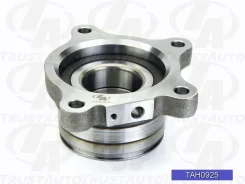 ��������� ���� TA TAH0925 REAR WH LH, ABS 4WD LAND Cruiser GRJ200, URJ200, URJ202, URJ202W, UZJ200, UZJ200W, VDJ200 07-/Lexus LX570, URJ201, URJ201W...