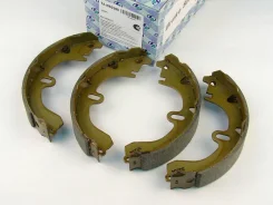 ���������� ��������� ������� TA TABS2285 Toyoace LY161/162 96 - /Caldina CT190G, ST190G 92 - 96/Camry CV30, SV30 90 - 94/Camry CV40, SV40 94 - 98/Cari...