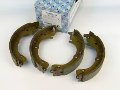 ���������� ��������� ������� TA TABS2313 Caldina CT198, CT199, ST198 99 -02/Corolla AE109, CE105, CE109 96 - 02 TABS2313 ����