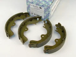 ���������� ��������� ������� TA TABS2321 Corsa/Tercel EL41, EL43, EL51, EL53, NL40, NL50 90 - 99Tercel EL40, EL42, EL50, EL53 90 - 99 TABS2321 ����