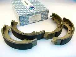 ���������� ��������� ������� TA TABS2333 Camry SXV10, SXV20, SXV23 91 - 01/RAV4 SXA10, SXA11, SXA15, SXA16 95 - 00/RAV4 ACA20/21/26, CLA20/21, ZCA25/2...