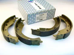 ���������� ��������� ������� TA TABS2358 Allion AZT240, ZZT245 01 - 07/Corolla Spacio NZE121N, ZZE122/124N 01 - 07/OPA ACT10, ZCT15 00 - 05/Probox NCP...