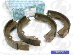 ���������� ��������� ������� TA TABS2297 NV200 M20 VM20 HR16DE 09- Delica D:3 BM20 BVM20 HR16DE 11-19 TABS2297 ����