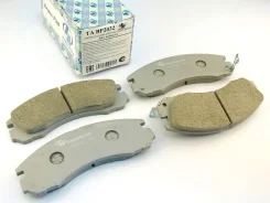 �������� ��������� ������� TA TABP2032 Airtreck CU2W, CU4W, CU5W 01 - 09/Challenger K94W, K94WG, K96W, K96WG, K97WG, K99W 96 - 01/Delica PD4W, PD6W, P...