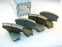 �������� ��������� ������� TA TABP2063 Canter FC563, FE532, FE533, FE537, FE562, FE566, FE632, FE638, FE662, FE667 96 - TABP2063 ����