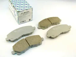�������� ��������� ������� TA TABP2107 Chariot Grandis N84/94W 00 - 03/Delica CV5W 06 - /DION CR5W 02 - 05/Grandis NA4W 03 - /Legnum EA3W 00 - 02/Outl...