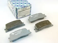 �������� ��������� ������� TA TABP2100 Caldina ST246 02 - 07/Highlander ACU20/25, MCU20/25 00 - 07/Kluger L/V ACU20/25, MCU20/25 00 - 07/WISH ANE10/12...