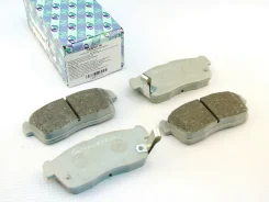 �������� ��������� ������� TA TABP2116 BB QNC20, QNC21, QNC25 06 - /DUET M101/111A 00 - 04/Passo KGC30/C35, NGC30 10- TABP2116 ����