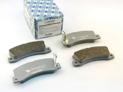 �������� ��������� ������� TA TABP2092 Caldina ST191, ST195 92 - 97/ ST210, ST215 97 - 02/Camry MCV10, MCV20, SV21, SV25, SXV10, SXV11, SXV20, VCV10...