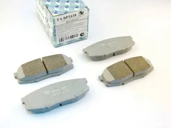 �������� ��������� ������� TA TABP2420 LAND Cruiser UZJ200L 07 - 12/URJ202L 12 - /LAND Cruiser UZJ200W, URJ202W 07 - /Lexus LX570 ��� URJ201L 07 - TAB...