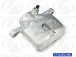 ��������� ������� TA TABC5002R REAR RH Pajero V24V, V44W, V44WG 90-93/Pajero V23W, V24C, V24W 90-97/Pajero V25W, V26WG, V45W, V46V, V46W, V46WG 93-99...