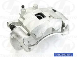 ��������� ������� TA TABC5003WL Front LH, WITH Bracket L200/Triton KA4T 07-15/Pajero/Montero Sport KH4W, KH6W 09-, ����� �������� TABC5003WL ����
