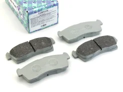 �������� ��������� ������� TA TABP2428 AZ-Wagon MJ21S, MJ23S 03-/Carry/Every DA63T 02-13/Carry/Every DA64V, DA64W, DA65T 05-13/Hustler MR31S, MR41S 14...