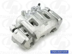 ��������� ������� TA TABC5001WR Front RH, WITH Bracket Delica Space GEAR/Cargo PD4W/5V/6W/8W 94-04/Pajero V23W/24C/24W, V45W/46V/46WG 90-99, ������ ��...